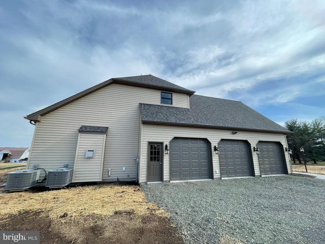 1928 KIMBERTON RD, Phoenixville, PA 19460