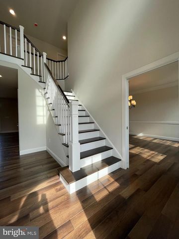 1928 KIMBERTON RD, Phoenixville, PA 19460