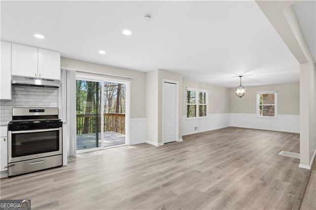 1819 Caribaea Trail SE, Atlanta, GA 30316