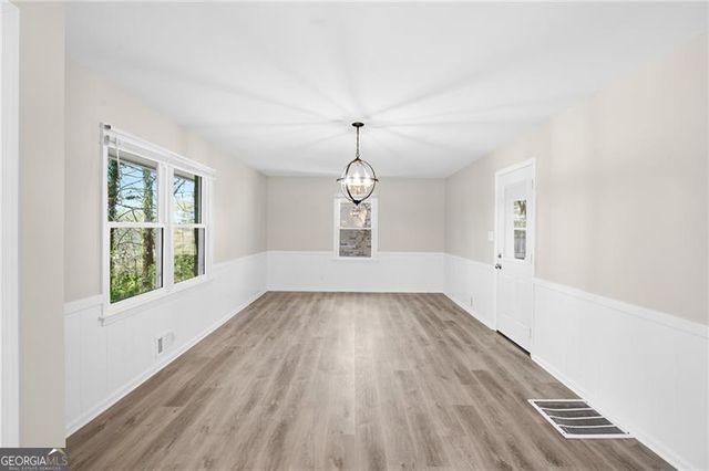 1819 Caribaea Trail SE, Atlanta, GA 30316