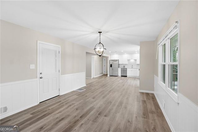 1819 Caribaea Trail SE, Atlanta, GA 30316
