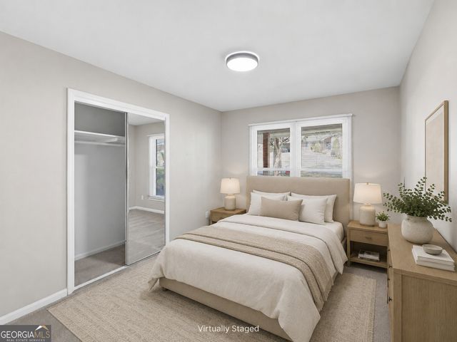 1819 Caribaea Trail SE, Atlanta, GA 30316
