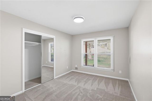 1819 Caribaea Trail SE, Atlanta, GA 30316