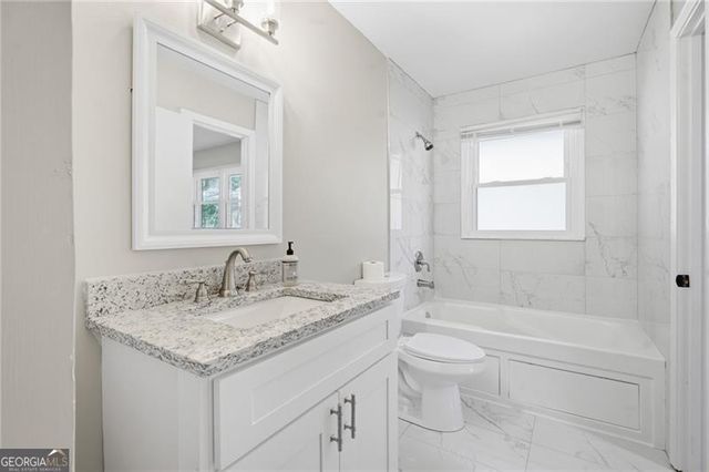 1819 Caribaea Trail SE, Atlanta, GA 30316