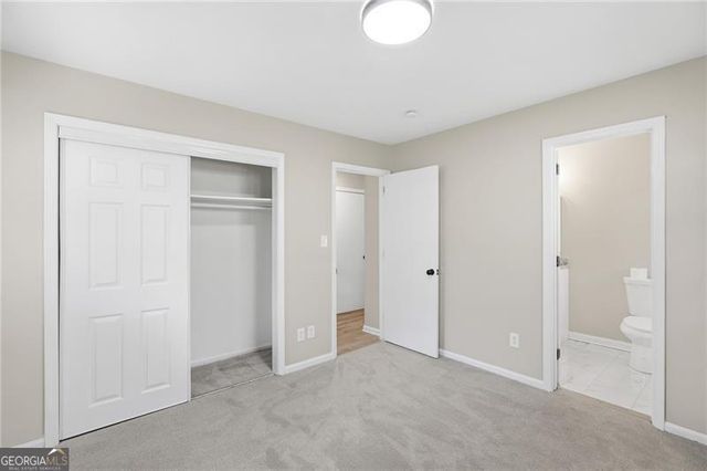 1819 Caribaea Trail SE, Atlanta, GA 30316