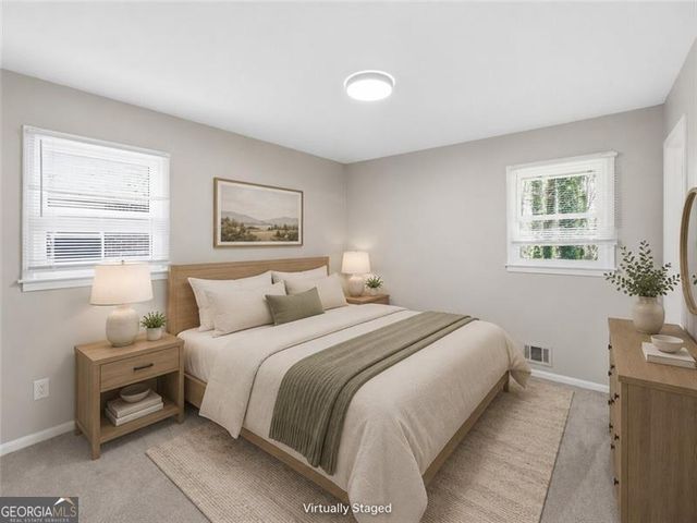 1819 Caribaea Trail SE, Atlanta, GA 30316