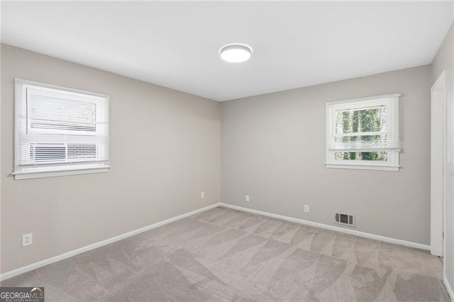 1819 Caribaea Trail SE, Atlanta, GA 30316
