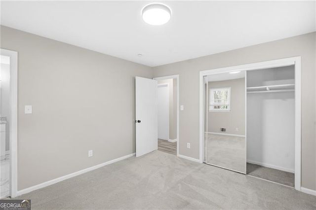 1819 Caribaea Trail SE, Atlanta, GA 30316