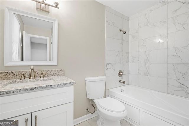 1819 Caribaea Trail SE, Atlanta, GA 30316