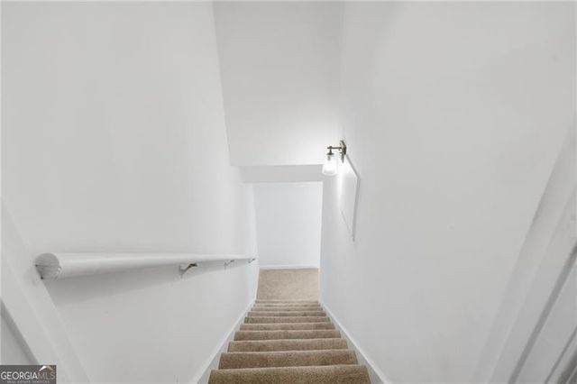 1819 Caribaea Trail SE, Atlanta, GA 30316
