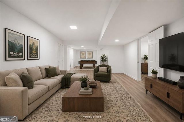 1819 Caribaea Trail SE, Atlanta, GA 30316