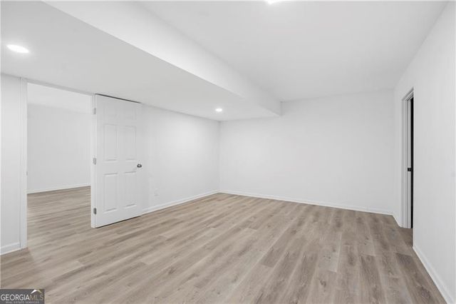 1819 Caribaea Trail SE, Atlanta, GA 30316