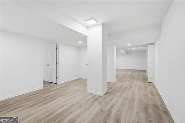 1819 Caribaea Trail SE, Atlanta, GA 30316