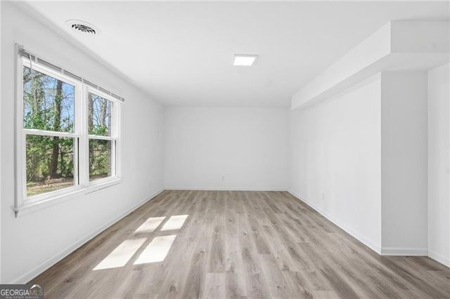1819 Caribaea Trail SE, Atlanta, GA 30316