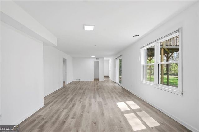 1819 Caribaea Trail SE, Atlanta, GA 30316