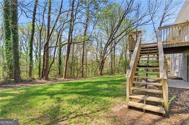 1819 Caribaea Trail SE, Atlanta, GA 30316