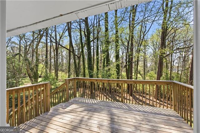 1819 Caribaea Trail SE, Atlanta, GA 30316