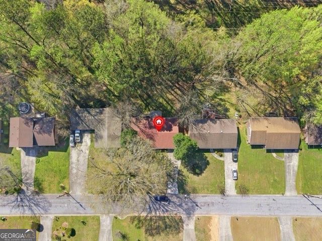 1819 Caribaea Trail SE, Atlanta, GA 30316