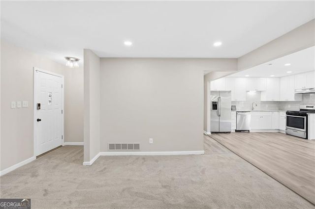 1819 Caribaea Trail SE, Atlanta, GA 30316
