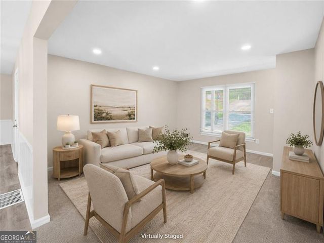 1819 Caribaea Trail SE, Atlanta, GA 30316