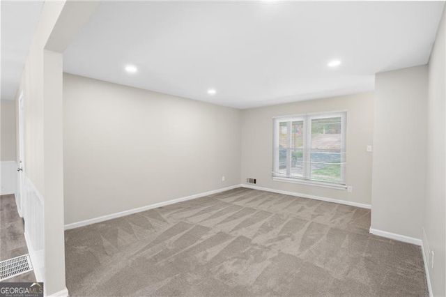 1819 Caribaea Trail SE, Atlanta, GA 30316