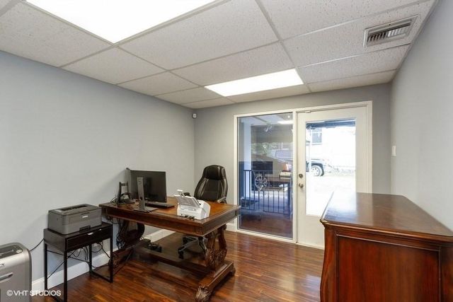 212 SE 8th Street, Fort Lauderdale, FL 33316