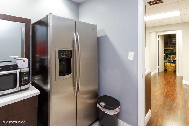 212 SE 8th Street, Fort Lauderdale, FL 33316