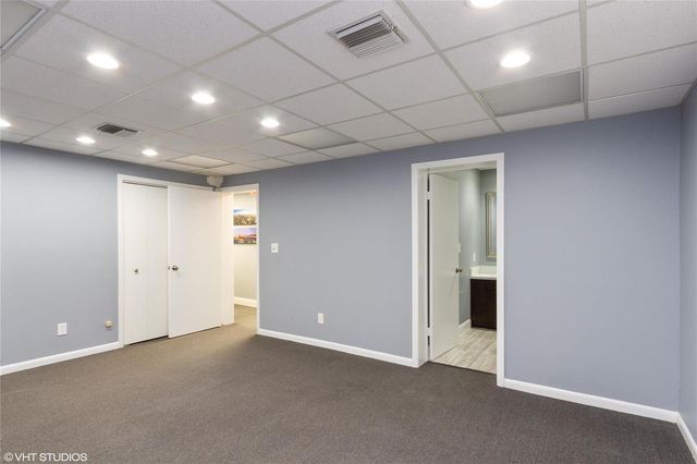212 SE 8th Street, Fort Lauderdale, FL 33316