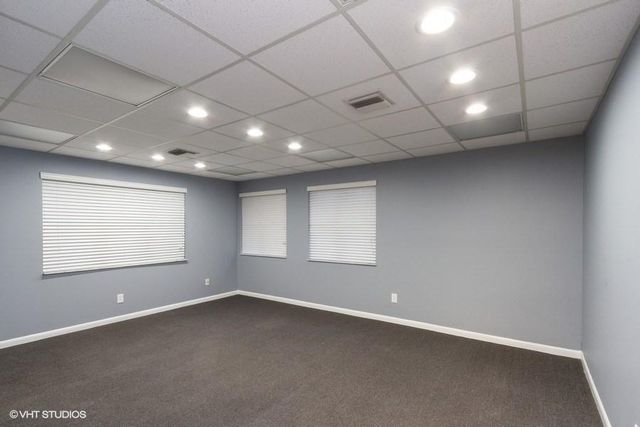 212 SE 8th Street, Fort Lauderdale, FL 33316