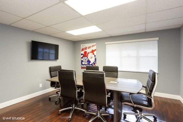 212 SE 8th Street, Fort Lauderdale, FL 33316