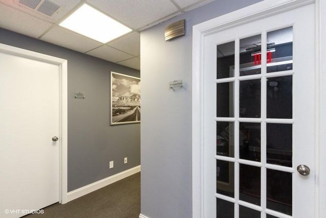212 SE 8th Street, Fort Lauderdale, FL 33316