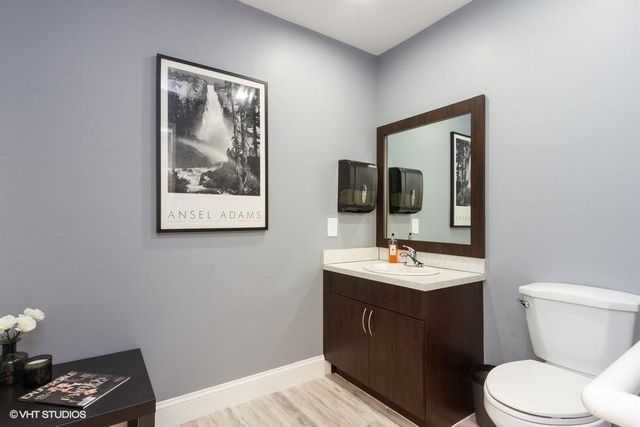 212 SE 8th Street, Fort Lauderdale, FL 33316