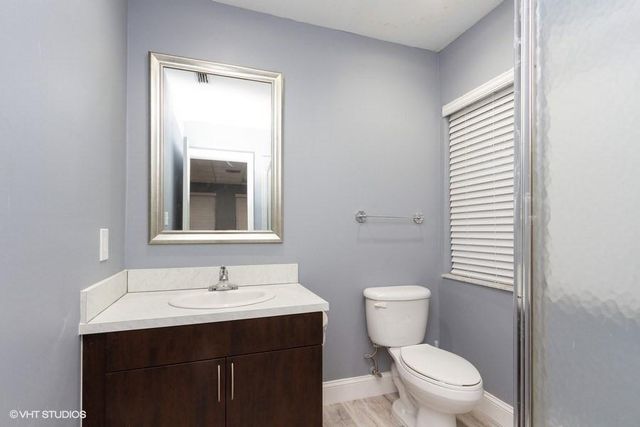 212 SE 8th Street, Fort Lauderdale, FL 33316
