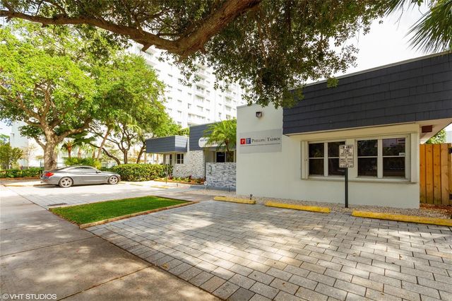 212 SE 8th Street, Fort Lauderdale, FL 33316