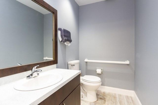 212 SE 8th Street, Fort Lauderdale, FL 33316