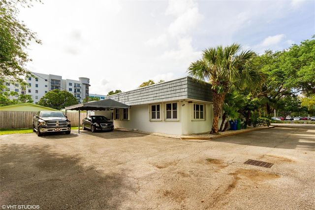 212 SE 8th Street, Fort Lauderdale, FL 33316