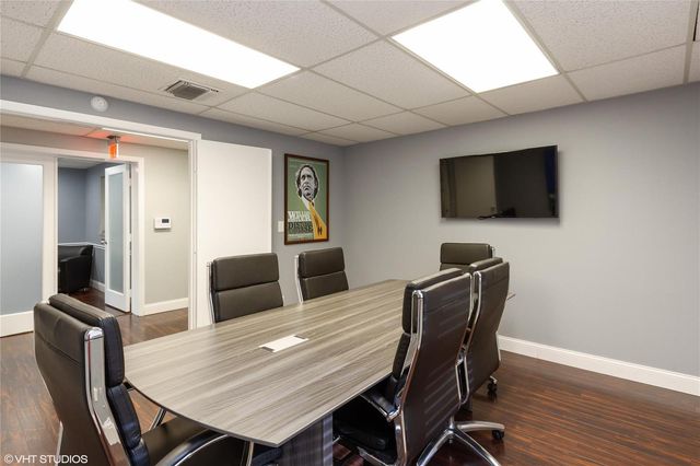 212 SE 8th Street, Fort Lauderdale, FL 33316