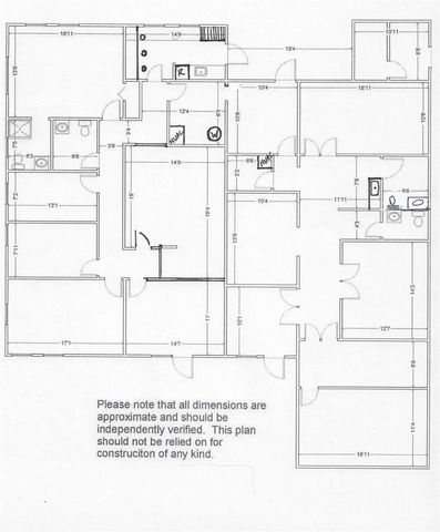212 SE 8th Street, Fort Lauderdale, FL 33316