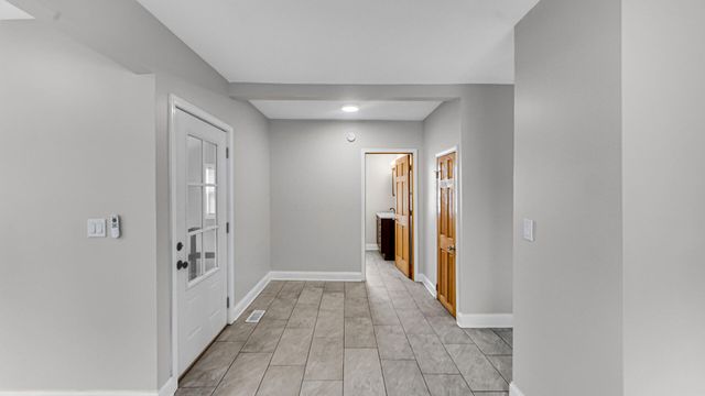 6116 Alexander Avenue, Hammond, IN 46323