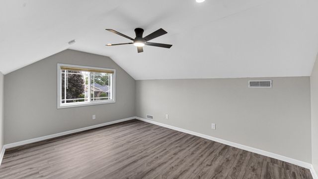 6116 Alexander Avenue, Hammond, IN 46323
