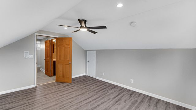 6116 Alexander Avenue, Hammond, IN 46323