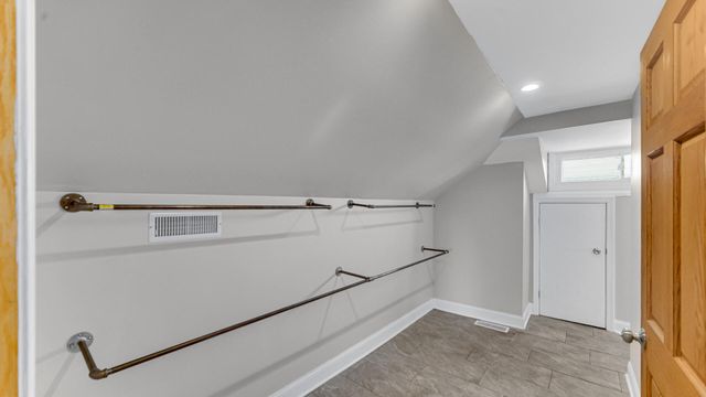 6116 Alexander Avenue, Hammond, IN 46323