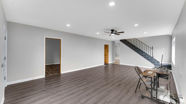 6116 Alexander Avenue, Hammond, IN 46323