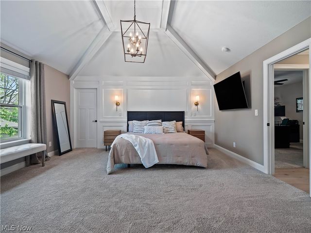 519 Kenilworth Road, Bay Village, OH 44140