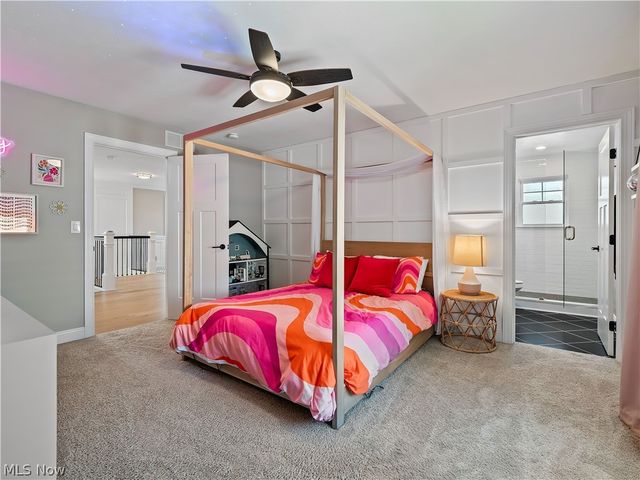 519 Kenilworth Road, Bay Village, OH 44140