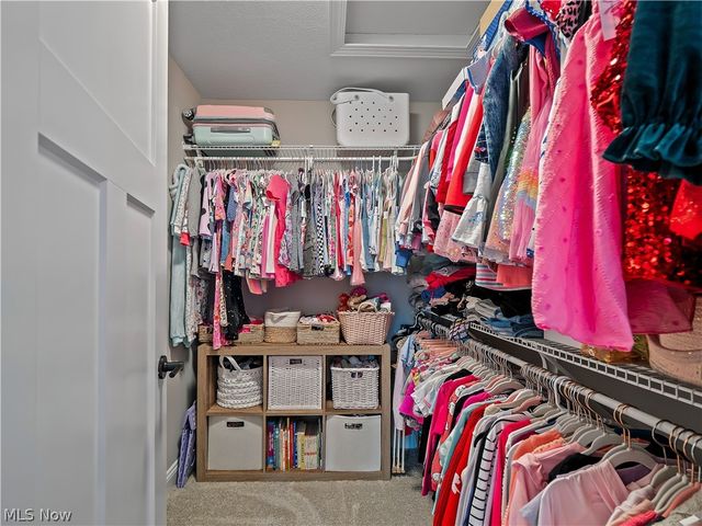 519 Kenilworth Road, Bay Village, OH 44140