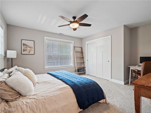 519 Kenilworth Road, Bay Village, OH 44140
