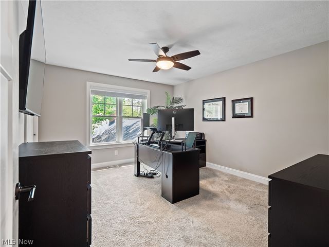 519 Kenilworth Road, Bay Village, OH 44140