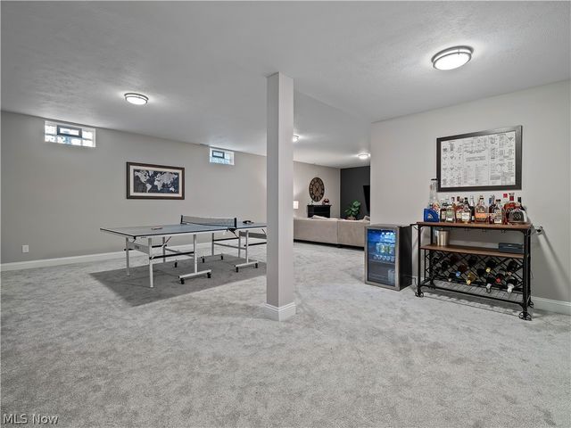 519 Kenilworth Road, Bay Village, OH 44140
