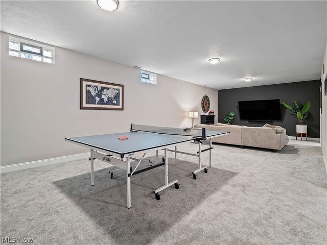 519 Kenilworth Road, Bay Village, OH 44140